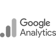 Google Analytics - Herramienta de analíticas web