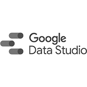 Google Data Studio - Herramienta de elaboración de informes de analíticas