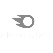 SEMRush plataforma de servicios de posicionamiento SEO