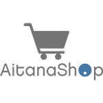 Diseño tiendas online con AitanaShop