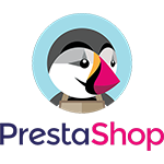 Diseño tiendas online con Plataforma Prestashop