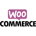 Diseño tiendas online con Plataforma WooCommerce